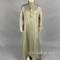 Haramain Boys Thobe per ragazzi